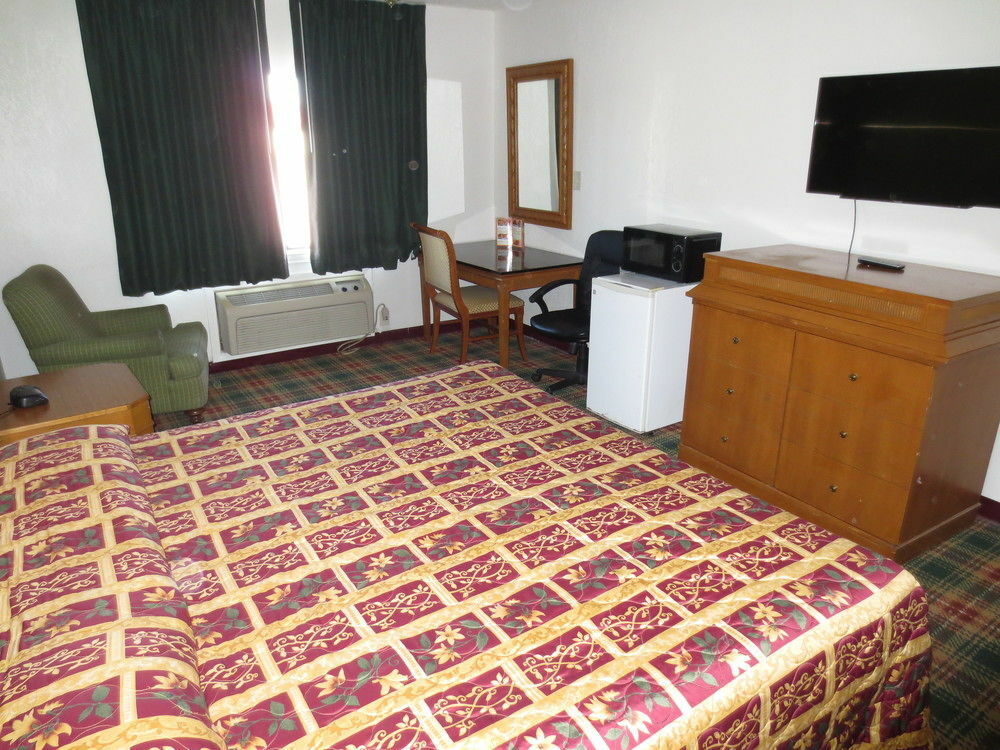 Studio 6 Channelview Tx Baytown West Ngoại thất bức ảnh
