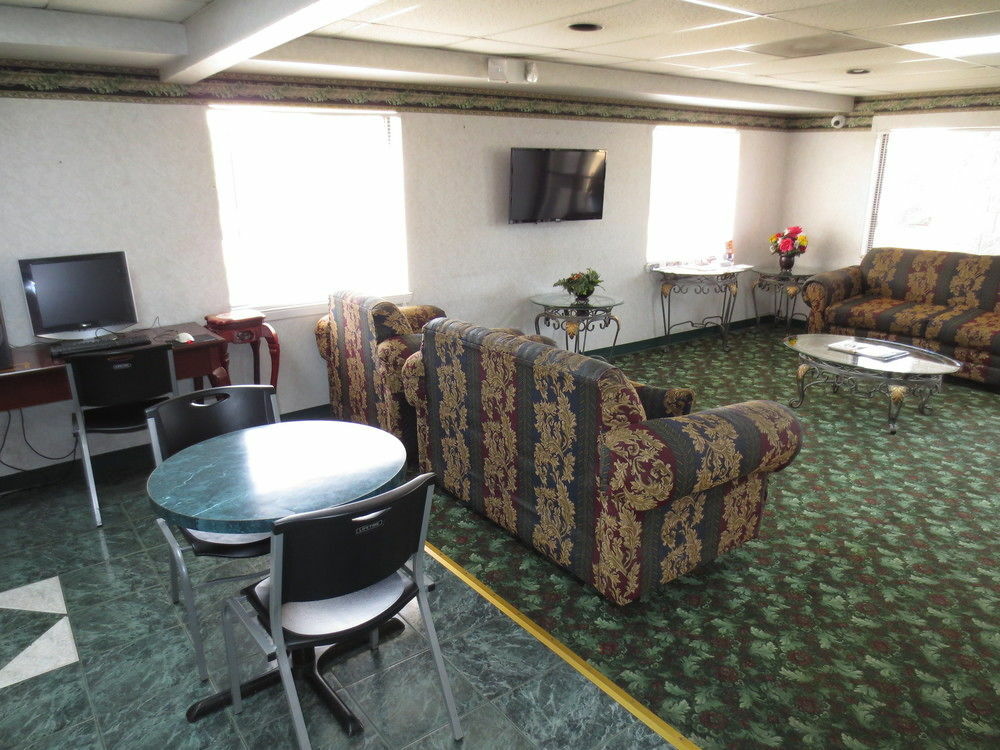Studio 6 Channelview Tx Baytown West Ngoại thất bức ảnh
