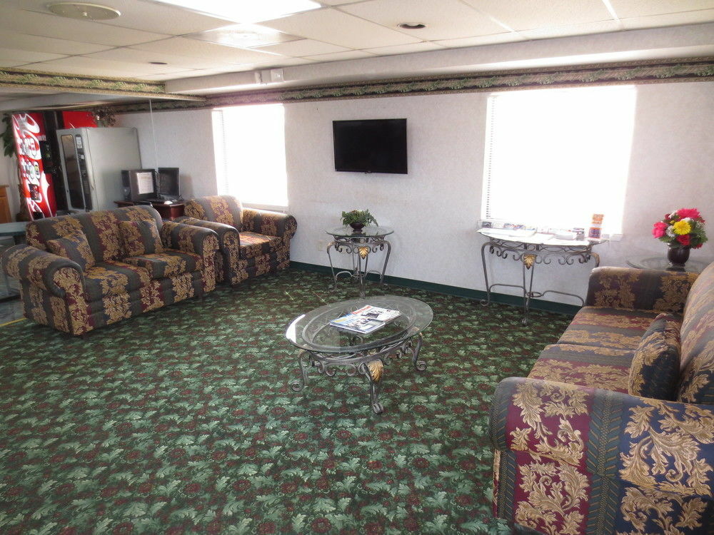 Studio 6 Channelview Tx Baytown West Ngoại thất bức ảnh