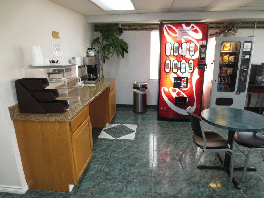 Studio 6 Channelview Tx Baytown West Ngoại thất bức ảnh